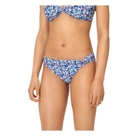 BRAGA BIKINI YSABEL MORA